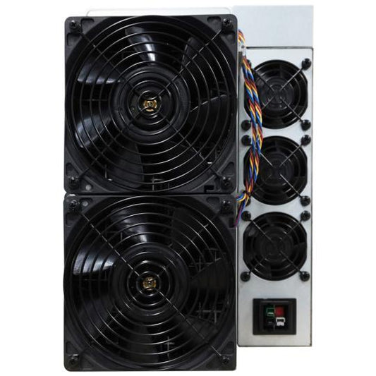 Bitmain KAS KS7 30TH KASPA