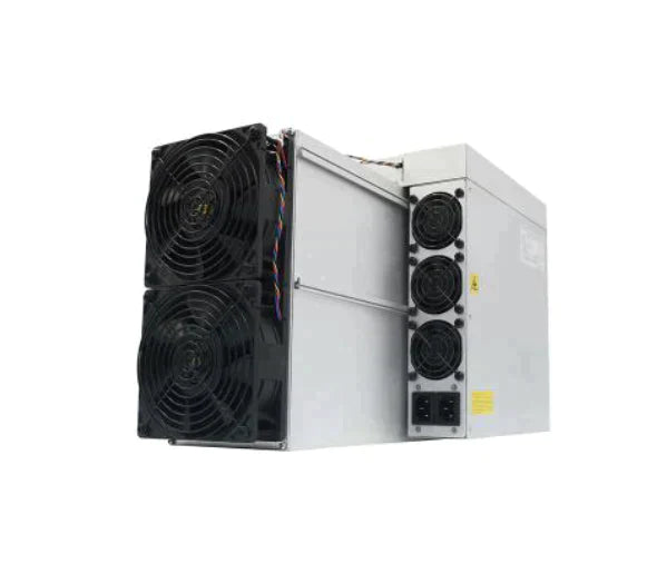 Bitmain Antminer E9 Pro 3780MH ETCHash - Kaspa Miner